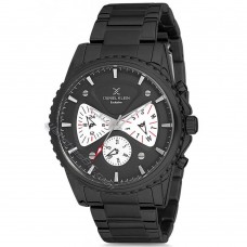 Мъжки часовник DANIEL KLEIN Exclusive DK12123-5